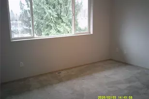 6110 209th St NE, Arlington, WA 98223 - Photo 24