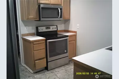 6110 209th Street NE #3, Arlington, WA 98223 - Photo 12