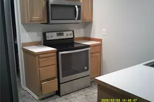 6110 209th St NE, Arlington, WA 98223 - Photo 12