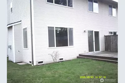 6110 209th Street NE #3, Arlington, WA 98223 - Photo 4