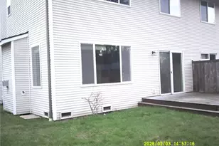 6110 209th St NE, Arlington, WA 98223 - Photo 4