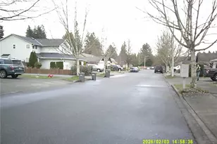 6110 209th St NE, Arlington, WA 98223 - Photo 32