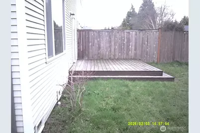 6110 209th Street NE #3, Arlington, WA 98223 - Photo 6