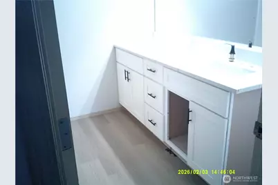 6110 209th Street NE #3, Arlington, WA 98223 - Photo 26