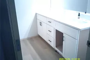 6110 209th St NE, Arlington, WA 98223 - Photo 26