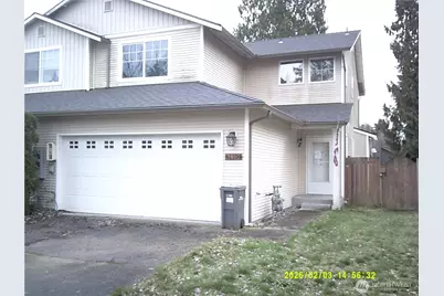6110 209th Street NE #3, Arlington, WA 98223 - Photo 1
