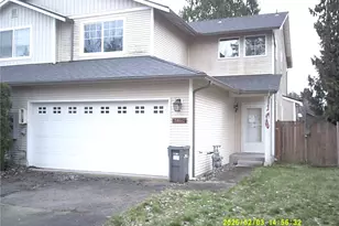 6110 209th St NE, Arlington, WA 98223 - Photo 1