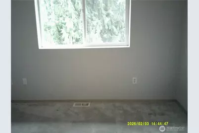6110 209th Street NE #3, Arlington, WA 98223 - Photo 22