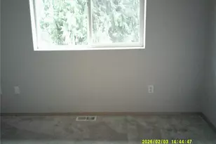 6110 209th St NE, Arlington, WA 98223 - Photo 22