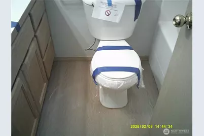 6110 209th Street NE #3, Arlington, WA 98223 - Photo 28