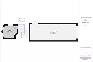 503 Duck Lake Dr SE, Ocean Shores, WA 98569 - Photo 28