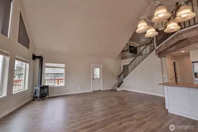 503 Duck Lake Drive SE, Ocean Shores, WA 98569 - Photo 12