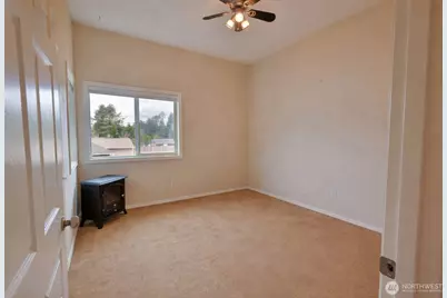 503 Duck Lake Drive SE, Ocean Shores, WA 98569 - Photo 20