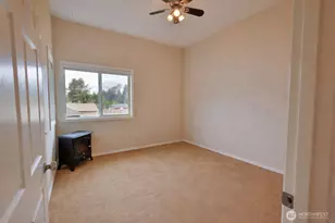 503 Duck Lake Dr SE, Ocean Shores, WA 98569 - Photo 20