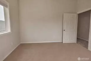 503 Duck Lake Dr SE, Ocean Shores, WA 98569 - Photo 22