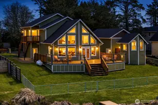 503 Duck Lake Dr SE, Ocean Shores, WA 98569 - Photo 2