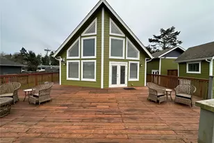 503 Duck Lake Dr SE, Ocean Shores, WA 98569 - Photo 34