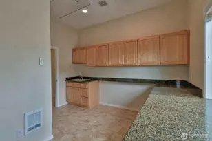 503 Duck Lake Dr SE, Ocean Shores, WA 98569 - Photo 24