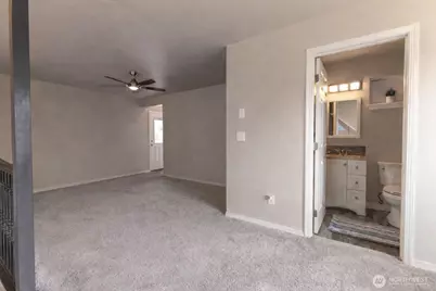 503 Duck Lake Drive SE, Ocean Shores, WA 98569 - Photo 16