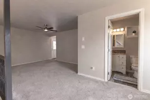 503 Duck Lake Dr SE, Ocean Shores, WA 98569 - Photo 16