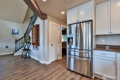 503 Duck Lake Drive SE, Ocean Shores, WA 98569 - Photo 6