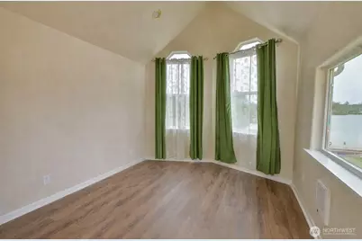 503 Duck Lake Drive SE, Ocean Shores, WA 98569 - Photo 38