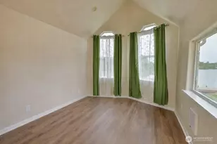 503 Duck Lake Dr SE, Ocean Shores, WA 98569 - Photo 38