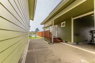 503 Duck Lake Dr SE, Ocean Shores, WA 98569 - Photo 36