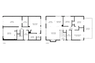 10729 2nd Ave NW, Seattle, WA 98177 - Photo 40