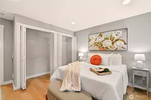 10729 2nd Ave NW, Seattle, WA 98177 - Photo 24