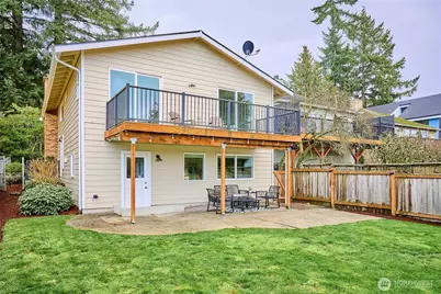 10729 2nd Avenue NW, Seattle, WA 98177 - Photo 36