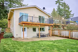 10729 2nd Ave NW, Seattle, WA 98177 - Photo 36