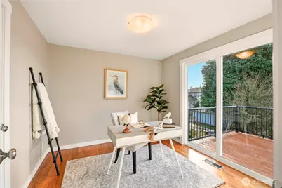 10729 2nd Avenue NW, Seattle, WA 98177 - Photo 14