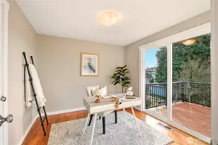 10729 2nd Ave NW, Seattle, WA 98177 - Photo 14