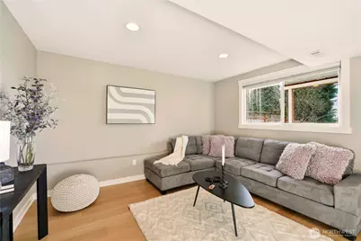 10729 2nd Avenue NW, Seattle, WA 98177 - Photo 26