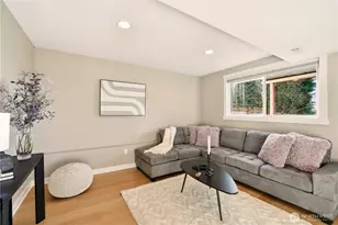 10729 2nd Ave NW, Seattle, WA 98177 - Photo 26