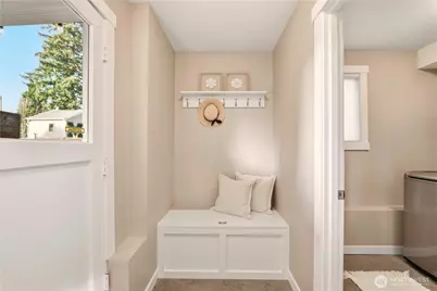 10729 2nd Avenue NW, Seattle, WA 98177 - Photo 30