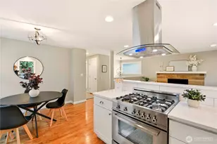 10729 2nd Ave NW, Seattle, WA 98177 - Photo 10