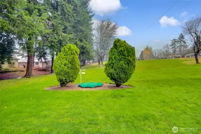 201 Union Avenue SE #112, Renton, WA 98059 - Photo 30