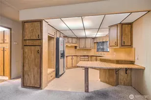 201 Union Ave SE, Renton, WA 98059 - Photo 10