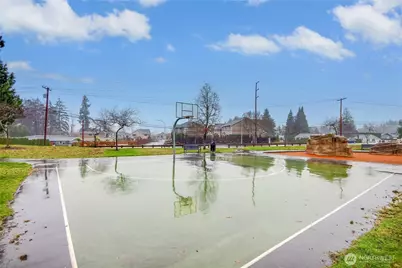 201 Union Avenue SE #112, Renton, WA 98059 - Photo 34