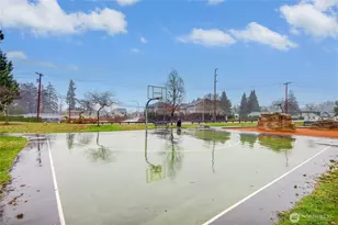 201 Union Ave SE, Renton, WA 98059 - Photo 34