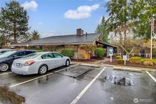 201 Union Ave SE, Renton, WA 98059 - Photo 26