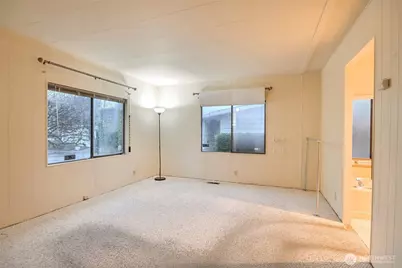 201 Union Avenue SE #112, Renton, WA 98059 - Photo 14