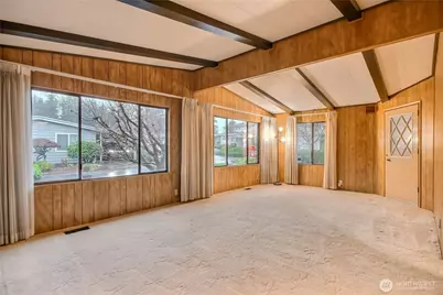 201 Union Avenue SE #112, Renton, WA 98059 - Photo 6