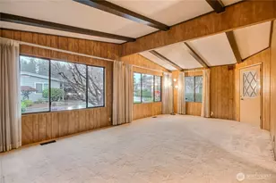 201 Union Ave SE, Renton, WA 98059 - Photo 6