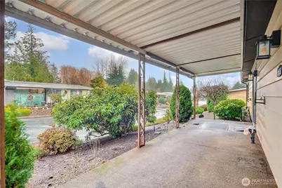 201 Union Avenue SE #112, Renton, WA 98059 - Photo 4