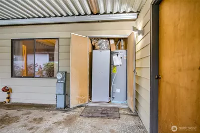 201 Union Avenue SE #112, Renton, WA 98059 - Photo 22