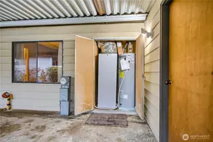 201 Union Ave SE, Renton, WA 98059 - Photo 22