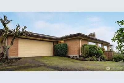 2324 E 17th Street, Bremerton, WA 98310 - Photo 28